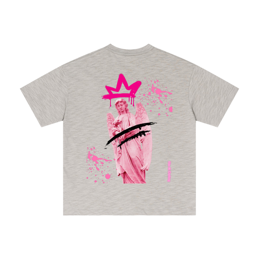 New ,shirts ,graphic t-shirt ,angel t-shirt ,men's t-shirt ,women's t-shirt ,comfort t-shirt ,casual t-shirt ,streetwear ,rebirth 