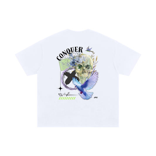 rebirth ,New ,shirts ,graphic t-shirt ,oversize t-shirt ,streetwear ,graphic tee ,men's t-shirt ,women's t-shirt ,t-shirt 