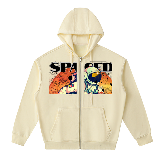 Art,New ,Outerwear ,Hoodie,Zip up hoodie,Streetwear ,Men's hoodie ,Women's hoodie ,Vintage hoodie,Space hoodie