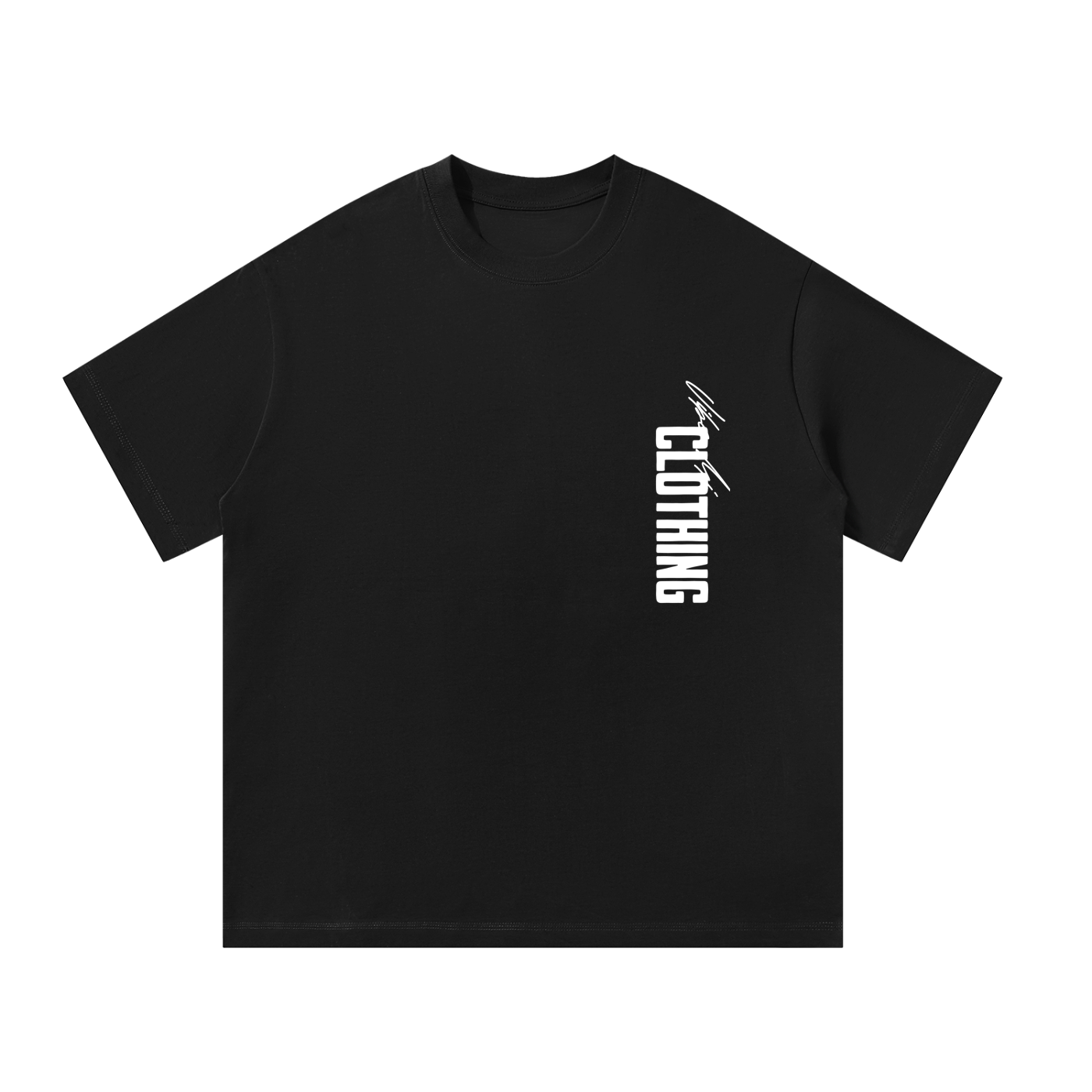 Shirts,Vibe Mi Clothing ,Graphic T-shirt ,T-shirt ,Men's T-shirt ,Women's T-shirts ,Black T-shirt ,Streetwear ,Street fashion ,Urban wear 
