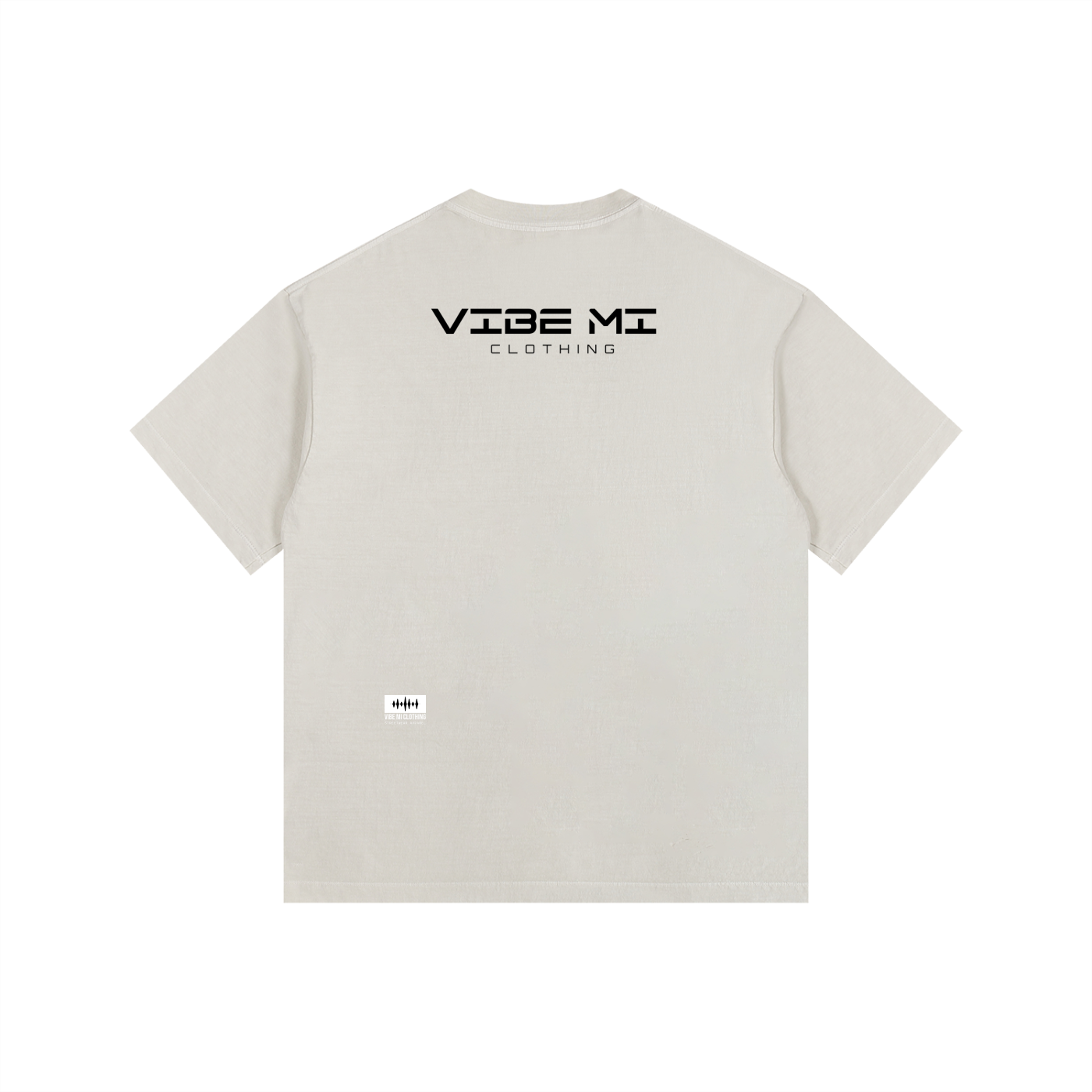 New ,Shirts,Thinker,Men's T-shirt ,Women's T-shirt ,Vintage T-shirt ,Fashion ,The thinker ,Famous thinker,Vibe Mi Clothing 