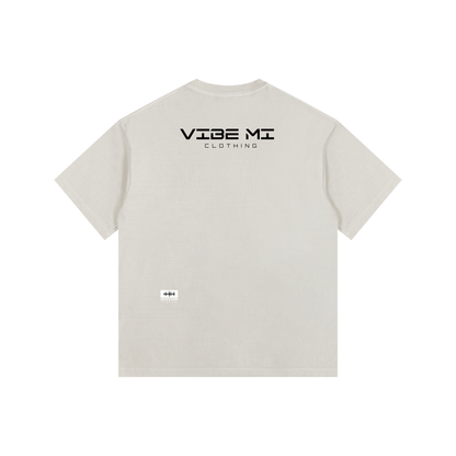 New ,Shirts,Thinker,Men's T-shirt ,Women's T-shirt ,Vintage T-shirt ,Fashion ,The thinker ,Famous thinker,Vibe Mi Clothing 