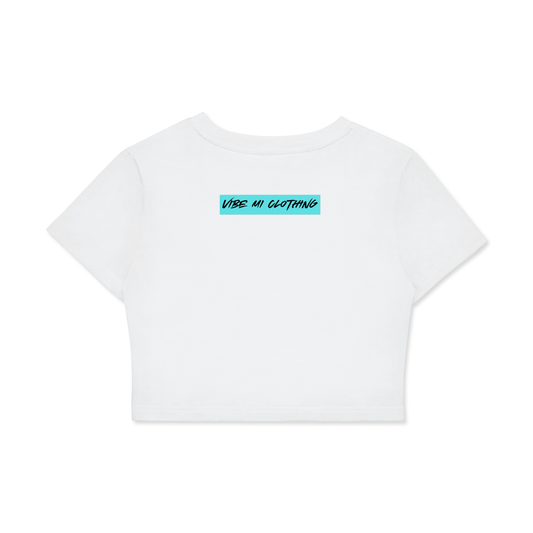 shirts ,New ,Graphic Tee,graphic t-shirt ,crop top shirt ,women's t-shirt ,unisex t-shirt ,t-shirt ,fitted crop top 