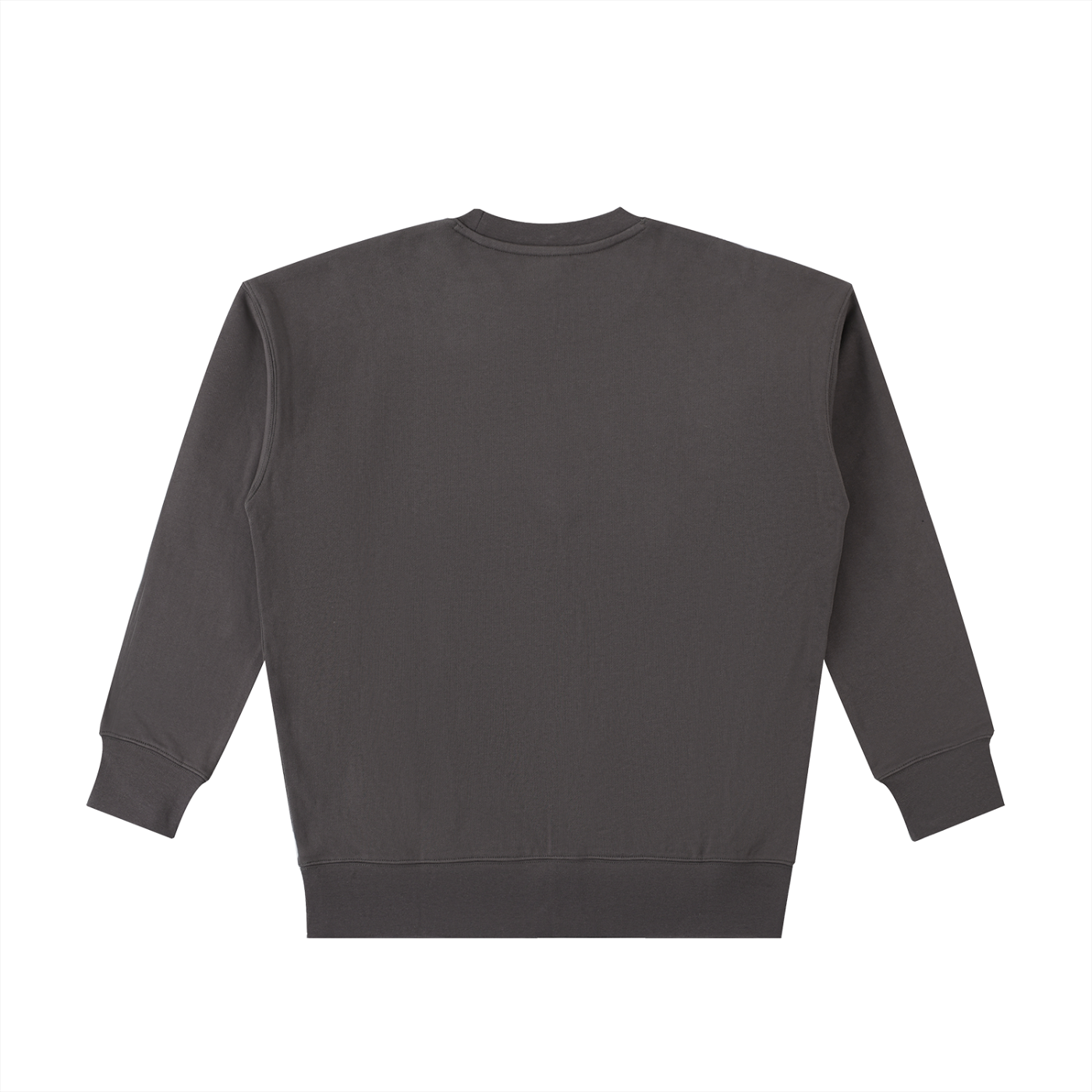 New ,Outerwear ,Streetwear ,Art ,Sweatshirt ,Street fashion,Vibe Mi Clothing ,Men's sweatshirt ,Women's sweatshirt ,Trendy