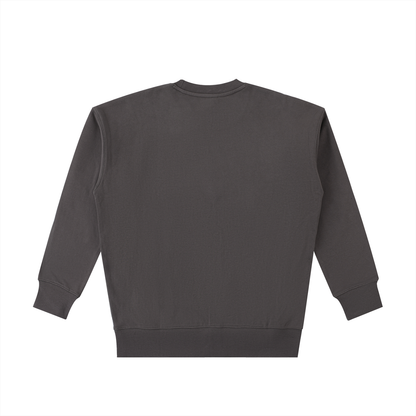 New ,Outerwear ,Streetwear ,Art ,Sweatshirt ,Street fashion,Vibe Mi Clothing ,Men's sweatshirt ,Women's sweatshirt ,Trendy
