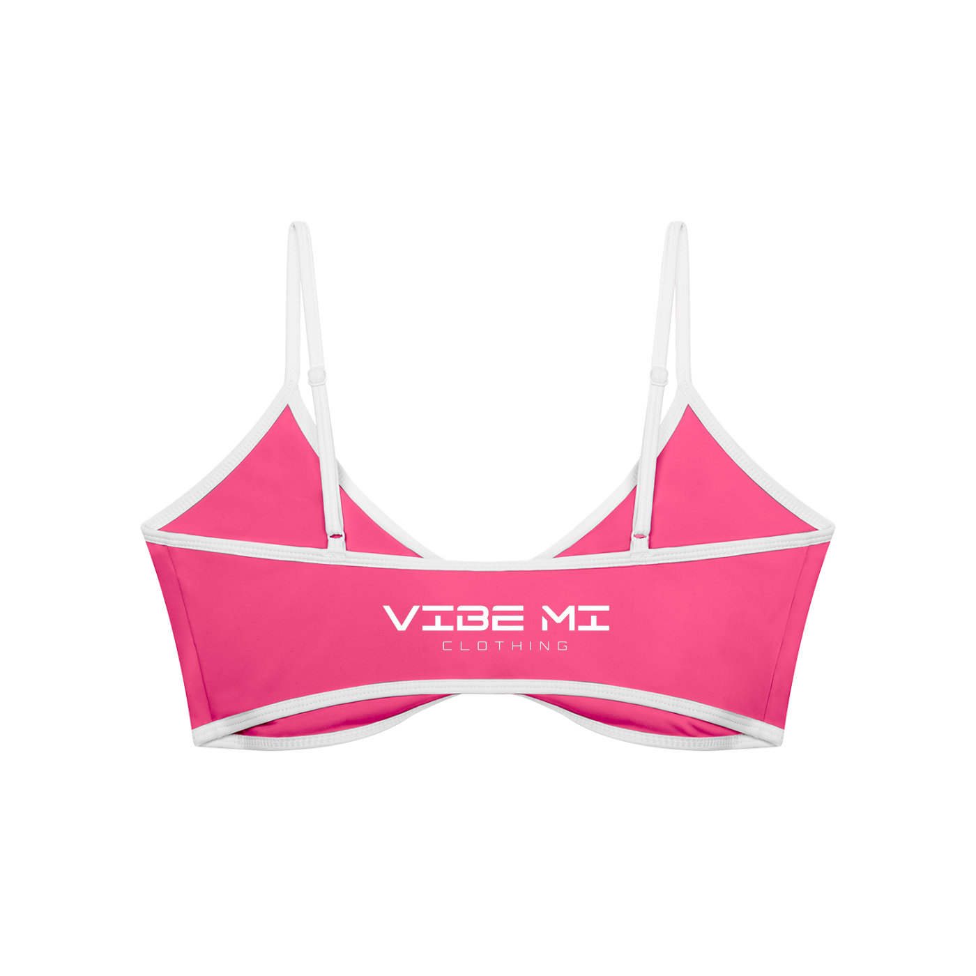 Sets,Shirts ,Active wear ,Sports bra ,Gymwear ,Fashion ,Yoga ,Yoga fashion ,Vibe Mi Clothing ,Bra 