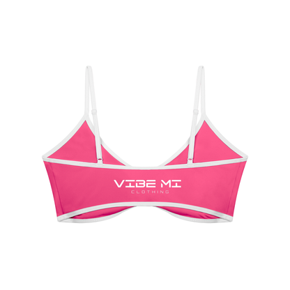 Sets,Shirts ,Active wear ,Sports bra ,Gymwear ,Fashion ,Yoga ,Yoga fashion ,Vibe Mi Clothing ,Bra 