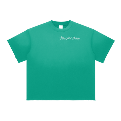 shirts,Oversize t-shirt ,vintage t-shirt ,winner t-shirt ,graphic t-shirt ,graphic tee ,unisex t-shirt ,t-shirt 