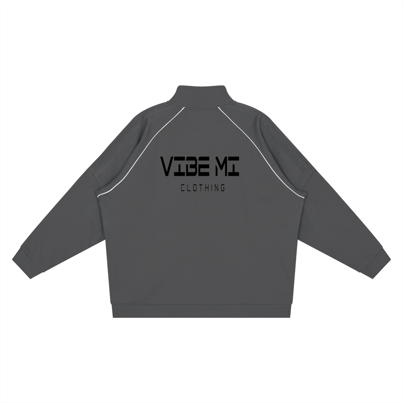 New ,Outerwear ,Zip up jacket ,athleisure ,men's jacket ,women's jacket ,streetwear 