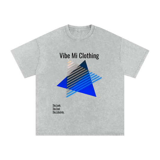 Shirts,Unisex t-shirt ,graphic tee ,men's t-shirt ,graphic t-shirt ,acid wash t-shirt ,oversize t-shirt ,vintage ,t-shirt 