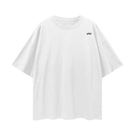 rebirth ,Shirts,New,Oversized T-shirt ,Graphic T-shirts ,T-Shirt ,Streetwear ,Casual T-shirt ,Cotton T-shirt ,Rebel T-shirt 