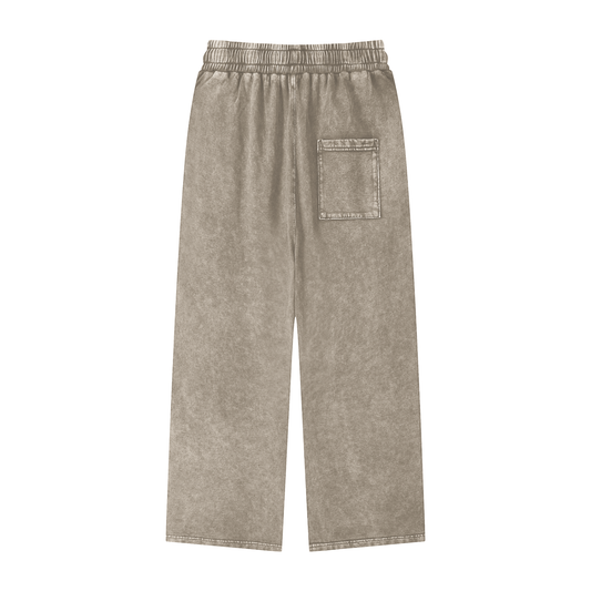 rebirth ,New ,legwear ,graphic pant,sweatpants ,vintage sweatpants ,men's sweatpants ,women's sweatpants,streetwear