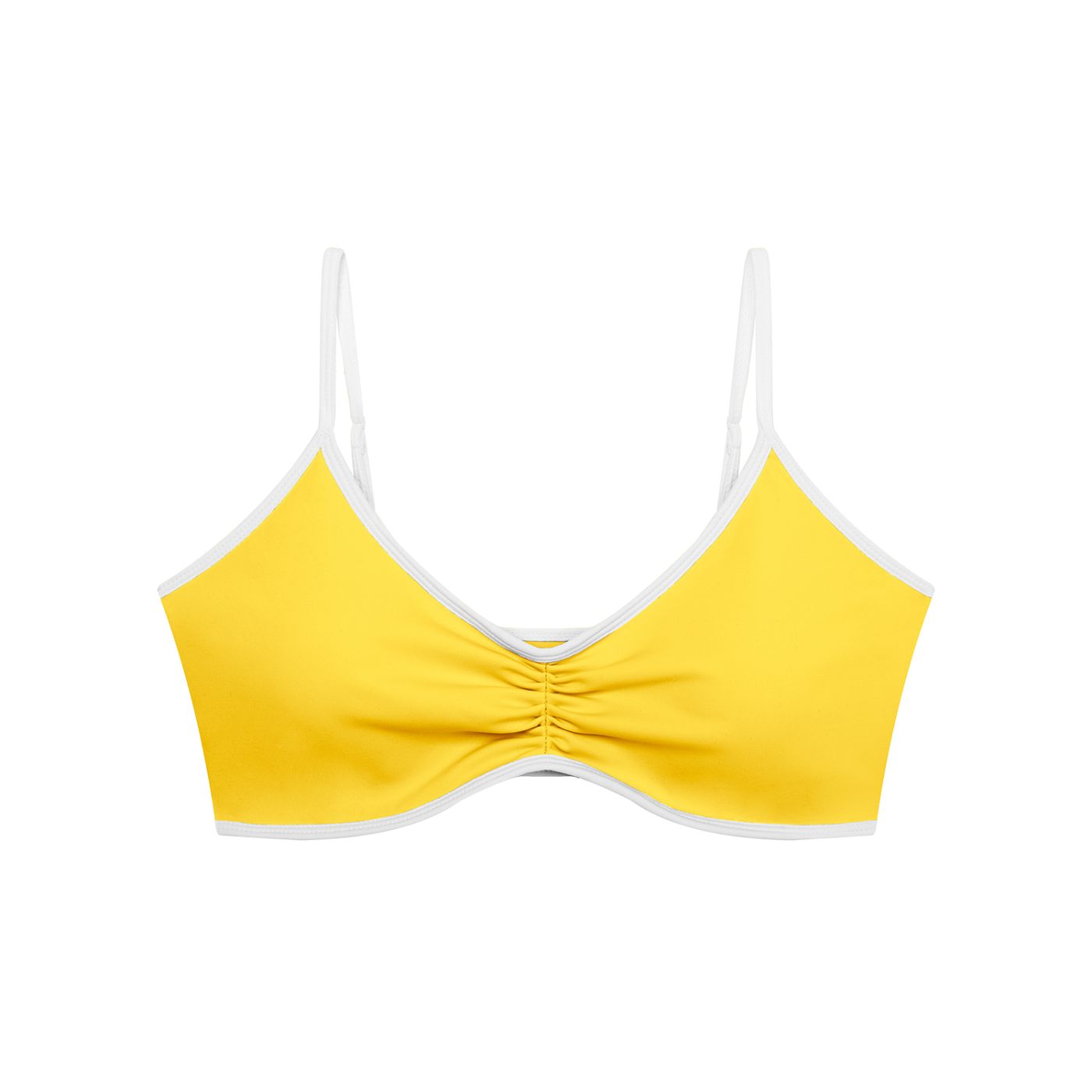 Sets,Shirts ,Active wear ,Sports bra ,Gymwear ,Fashion ,Yoga ,Yoga fashion ,Vibe Mi Clothing ,Bra 