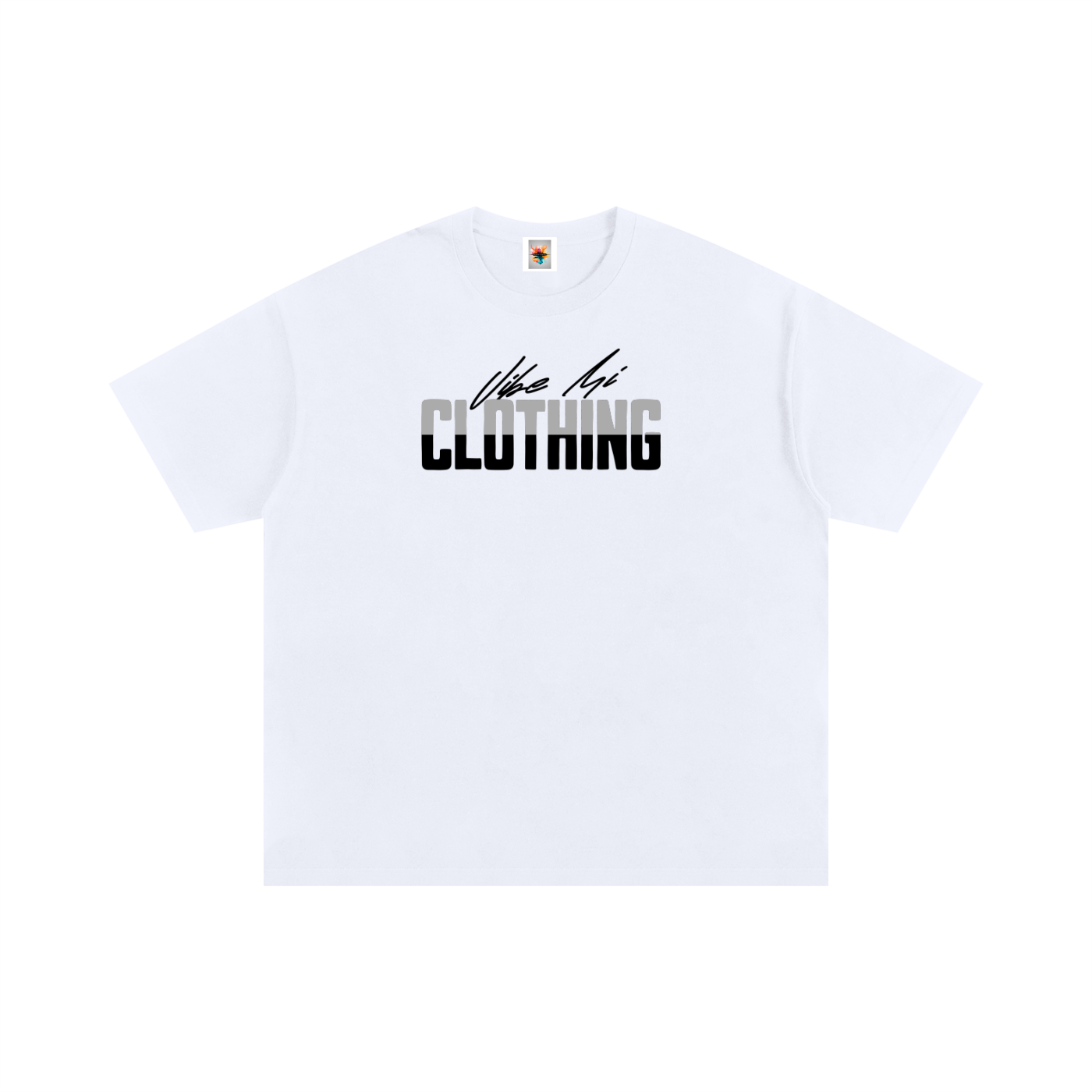 New ,Shirts ,Graphic T-shirt ,Streetwear ,Men's T-shirt ,Women's t-shirt ,Graphic tee,Cotton T-shirt ,Oversized T-shirt 