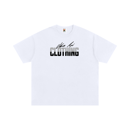 New ,Shirts ,Graphic T-shirt ,Streetwear ,Men's T-shirt ,Women's t-shirt ,Graphic tee,Cotton T-shirt ,Oversized T-shirt 
