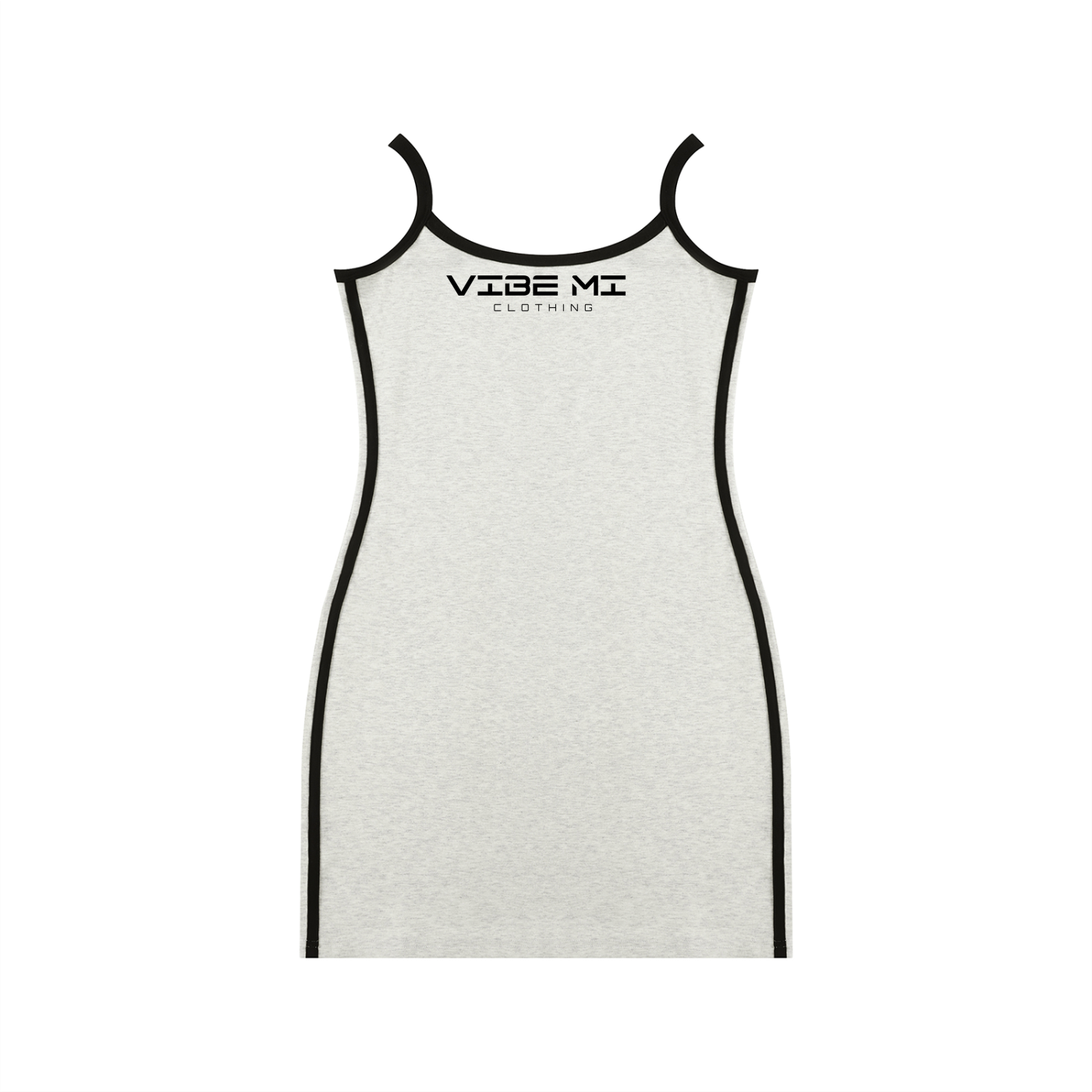 Kiss ,Shirts ,Streetwear ,Women's dress,mini dress ,graphic dress ,fashion ,lips dress,vibe mi clothing 