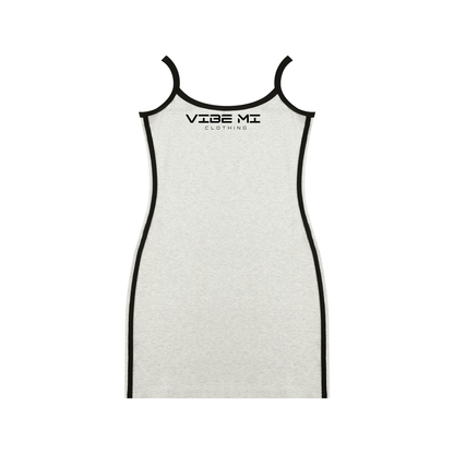 Kiss ,Shirts ,Streetwear ,Women's dress,mini dress ,graphic dress ,fashion ,lips dress,vibe mi clothing 