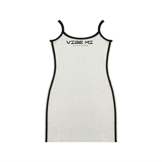 Kiss ,Shirts ,Streetwear ,Women's dress,mini dress ,graphic dress ,fashion ,lips dress,vibe mi clothing 