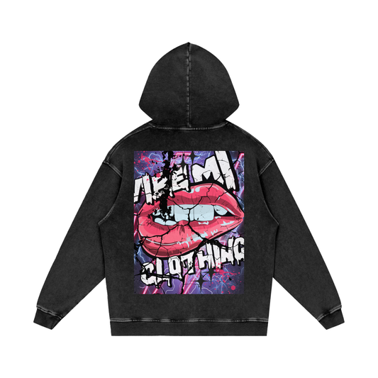 Outerwear ,New ,Hoodie ,Graphic Hoodie ,Pullover Hoodie ,Vintage Hoodie ,Pullover 