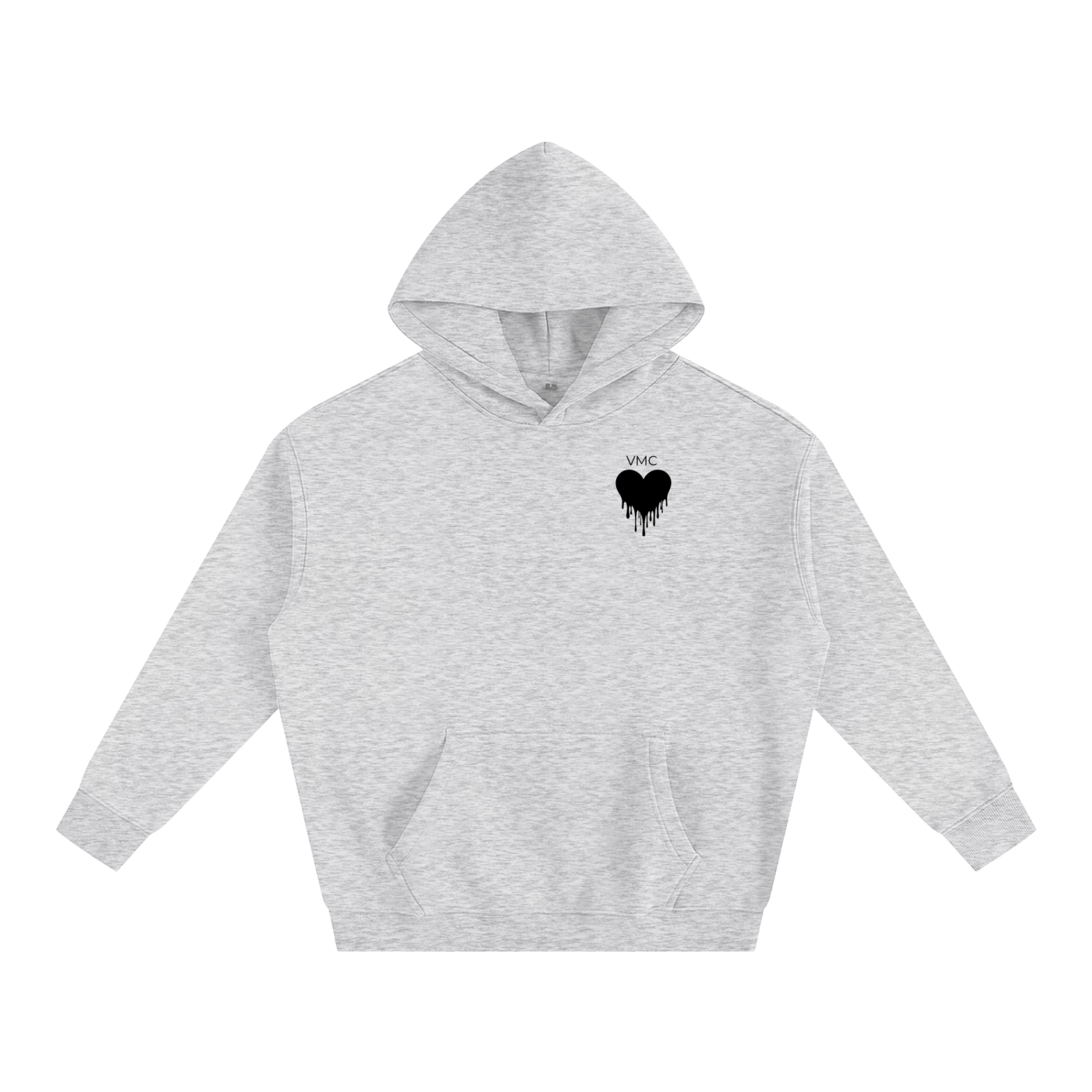 New,Outerwear ,Vibe,Legend ,Oversized hoodie ,Pullover hoodie ,Hoodie,Men's hoodie ,Women's hoodie ,Streetwear 