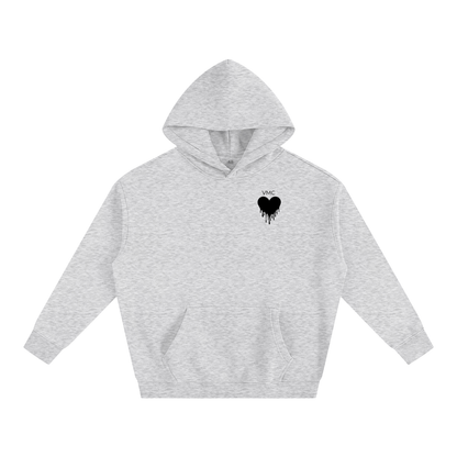 New,Outerwear ,Vibe,Legend ,Oversized hoodie ,Pullover hoodie ,Hoodie,Men's hoodie ,Women's hoodie ,Streetwear 