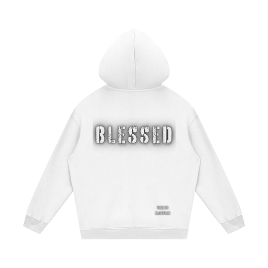 rebirt ,outerwear ,New ,hoodie ,white hoodie ,streetwear ,oversize hoodie ,graphic hoodie ,men's hoodie ,women's hoodie 