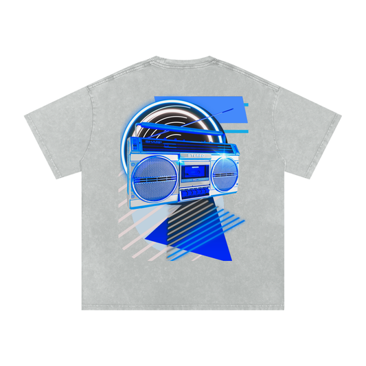 Shirts,Unisex t-shirt ,graphic tee ,men's t-shirt ,graphic t-shirt ,acid wash t-shirt ,oversize t-shirt ,vintage ,t-shirt 