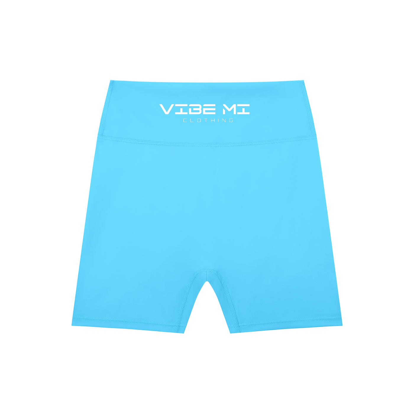 Sets ,biker shorts ,shorts ,athleisure wear ,vibe mi clothing ,vibe ,women's shorts ,sports ,gym wear 