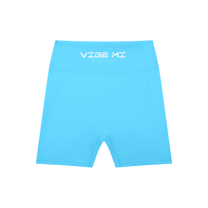 Sets ,biker shorts ,shorts ,athleisure wear ,vibe mi clothing ,vibe ,women's shorts ,sports ,gym wear 