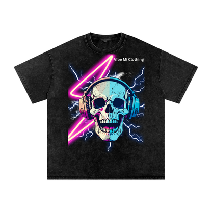 shirts ,New,graphic t-shirt ,skull t-shirt ,men's t-shirt ,women's t-shirt ,vibe mi clothing ,graphic tee