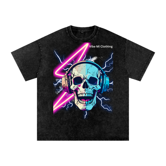 shirts ,New,graphic t-shirt ,skull t-shirt ,men's t-shirt ,women's t-shirt ,vibe mi clothing ,graphic tee