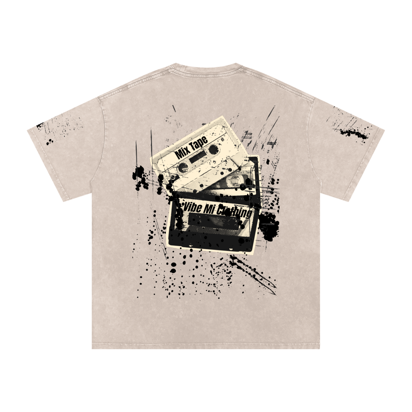 New ,Shirts ,Music T-shirt ,Graphic T-shirt ,Oversized T-shirt ,Men's T-shirt ,Women's T-shirt ,Streetwear ,Vintage T-shirt ,Street fashion 
