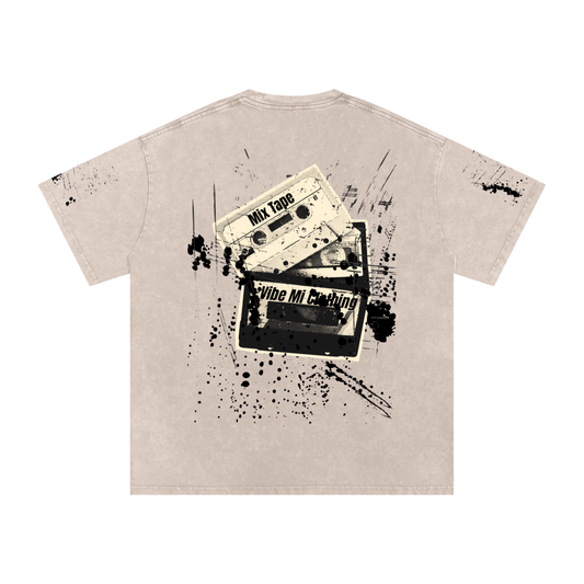New ,Shirts ,Music T-shirt ,Graphic T-shirt ,Oversized T-shirt ,Men's T-shirt ,Women's T-shirt ,Streetwear ,Vintage T-shirt ,Street fashion 