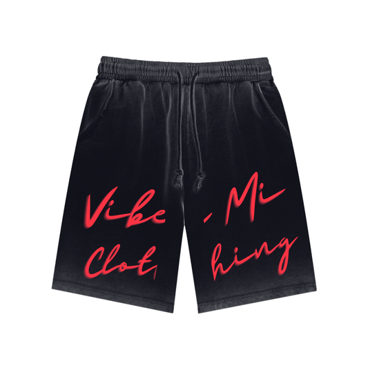 Art ,New ,Legwear ,Shorts ,Sweat Shorts ,Men's shorts ,Women's shorts ,Vintage Style ,Cotton Shorts ,Graphic Shorts 