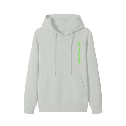 Art,New ,Outerwear ,Hoodie ,Graphic Hoodie ,Streetwear ,Men's Hoodie ,Women's Hoodie ,Pull Over Hoodie 