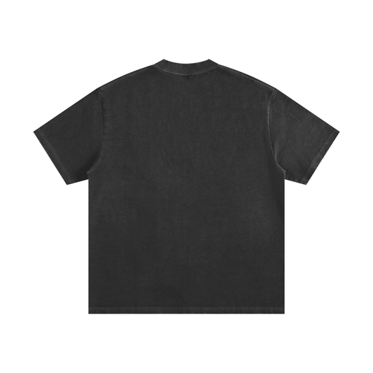 rebirth ,New ,shirts ,vintage t-shirt ,streetwear ,oversize t-shirt ,graphic t-shirt ,men's t-shirt ,women's t-shirt ,t-shirt 