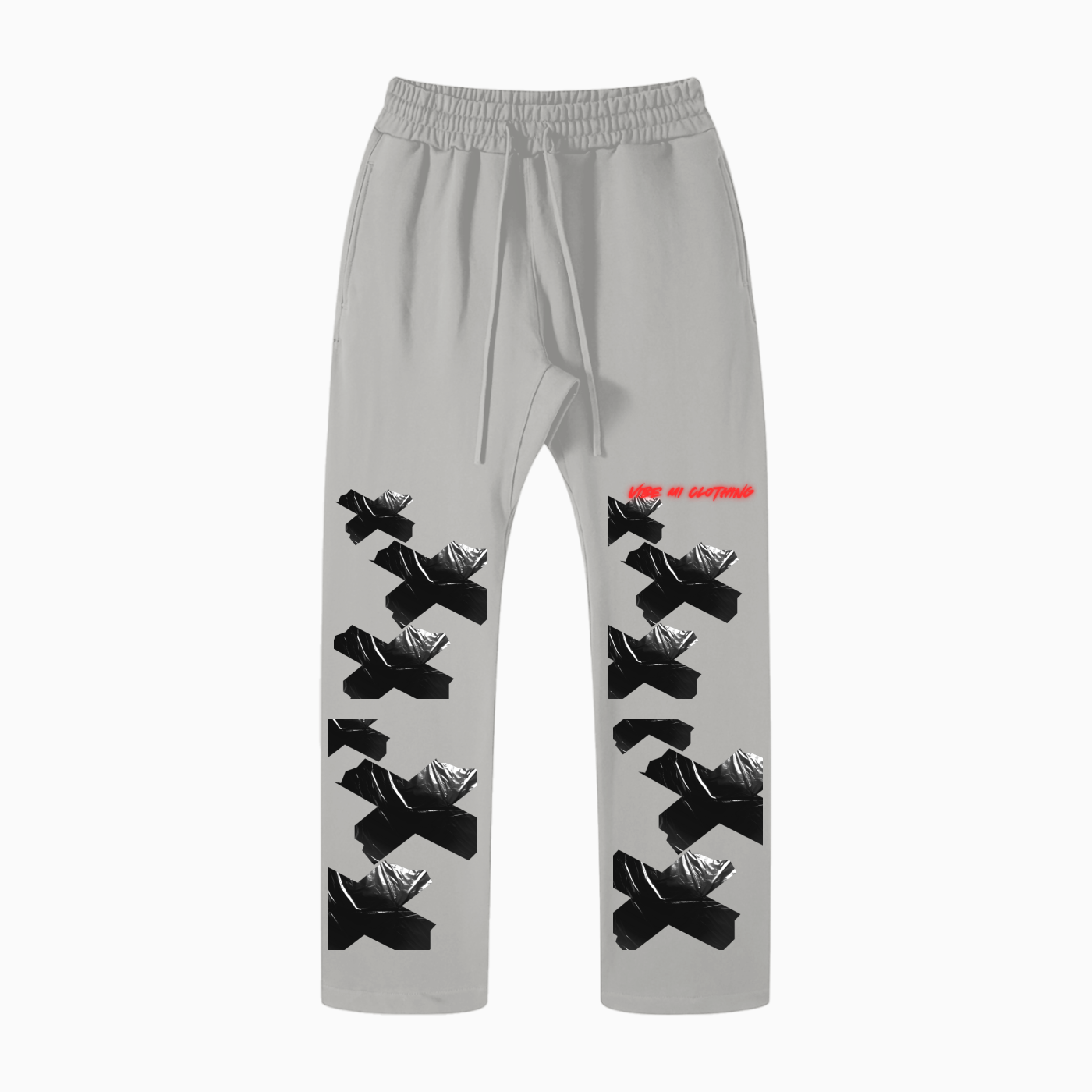 Legwear ,New ,Sweatpants ,casual pants ,streetwear,graphic pants,men's sweatpants,women's sweatpants