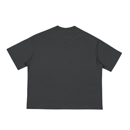 Blue Star ,New ,Shirts ,Boxy t-shirt ,graphic t-shirt ,oversized t-shirt ,streetwear ,cotton t-shirt ,casual t-shirt ,t-shirt 