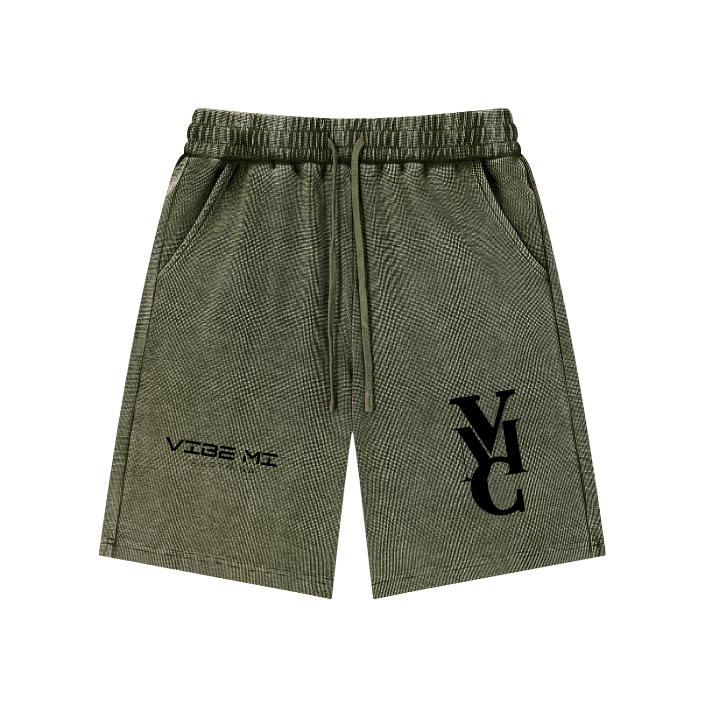 New,Legwear ,Shorts ,Men's shorts ,Women's shorts ,Streetwear ,Jogger shorts ,Athleisure wear 