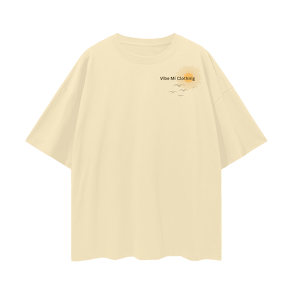 shirts,New ,Oversize t-shirt ,oversize tee ,rest t-shirt ,cotton t-shirt ,comfort t-shirt ,graphic t-shirt ,graphic tee 