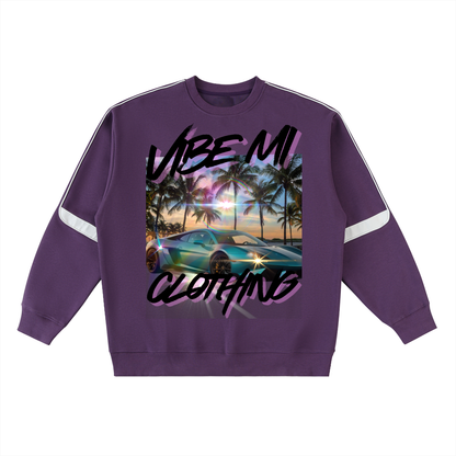 Art,New,Outerwear ,Crew neck sweatshirt ,Graphic shirt ,Oversized shirt,Pullover sweatshirt ,Streetwear ,Unisex Streetwear ,Long sleeve shirt 
