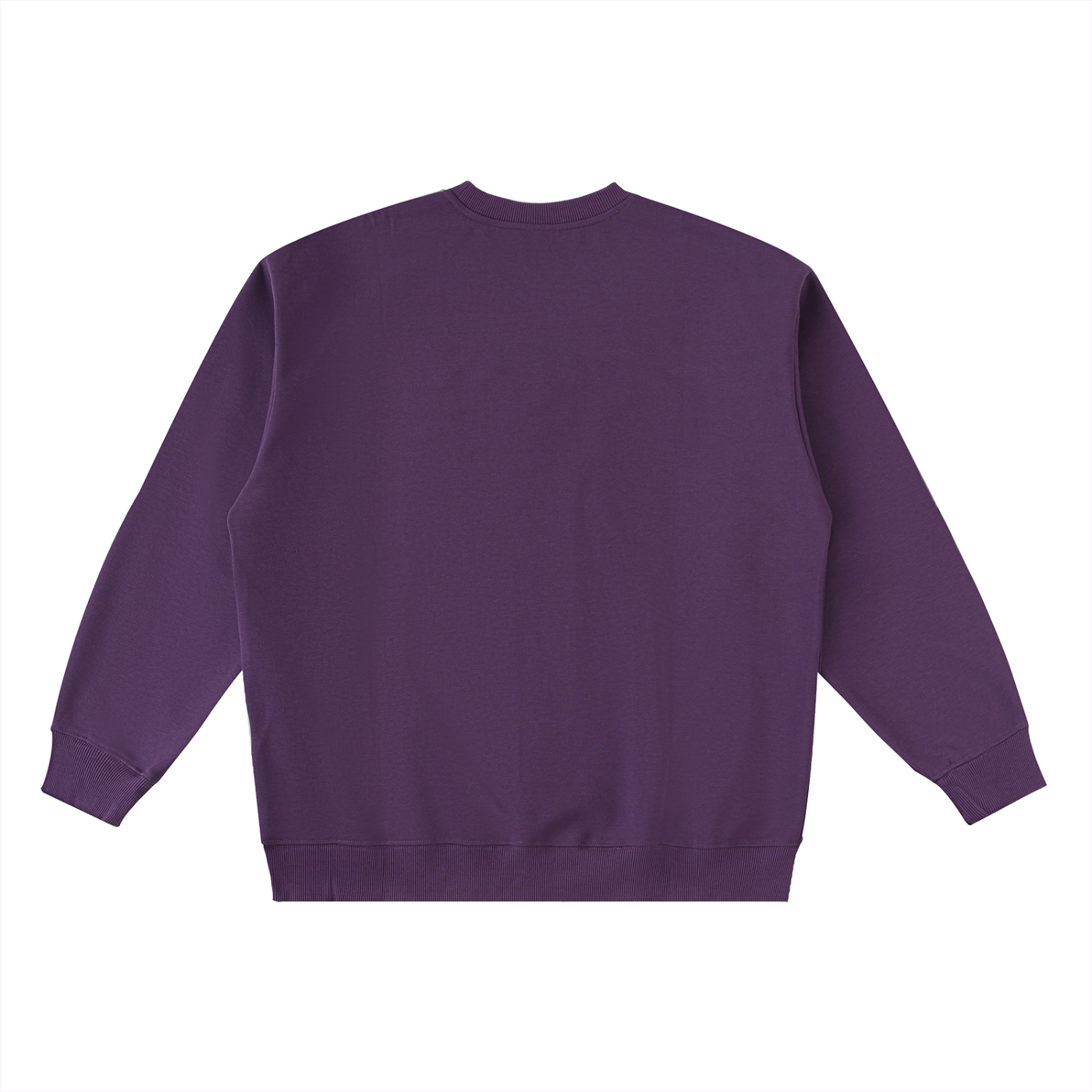 Art,New,Outerwear ,Crew neck sweatshirt ,Graphic shirt ,Oversized shirt,Pullover sweatshirt ,Streetwear ,Unisex Streetwear ,Long sleeve shirt 