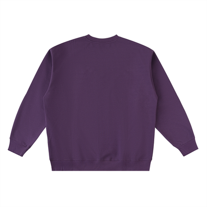 Art,New,Outerwear ,Crew neck sweatshirt ,Graphic shirt ,Oversized shirt,Pullover sweatshirt ,Streetwear ,Unisex Streetwear ,Long sleeve shirt 
