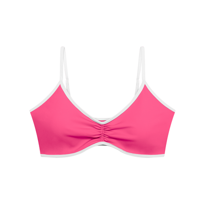 Sets,Shirts ,Active wear ,Sports bra ,Gymwear ,Fashion ,Yoga ,Yoga fashion ,Vibe Mi Clothing ,Bra 