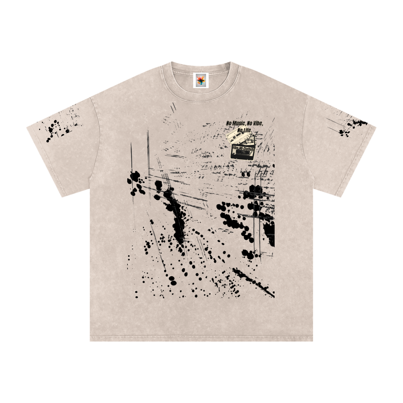 New ,Shirts ,Music T-shirt ,Graphic T-shirt ,Oversized T-shirt ,Men's T-shirt ,Women's T-shirt ,Streetwear ,Vintage T-shirt ,Street fashion 