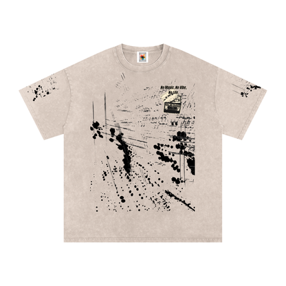 New ,Shirts ,Music T-shirt ,Graphic T-shirt ,Oversized T-shirt ,Men's T-shirt ,Women's T-shirt ,Streetwear ,Vintage T-shirt ,Street fashion 