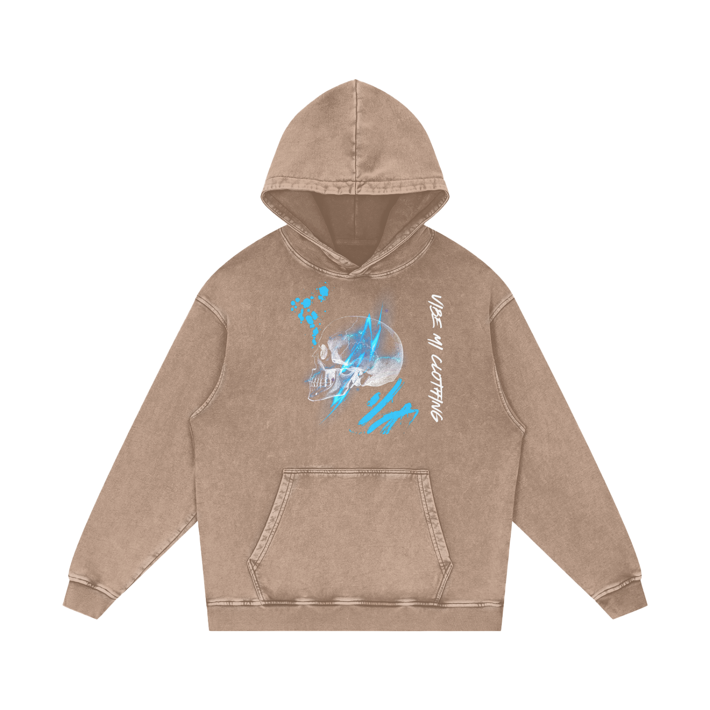 outerwear ,New ,Hoodie ,Graphic hoodie ,men's hoodie ,unisex hoodie ,skull hoodie ,vintage hoodie