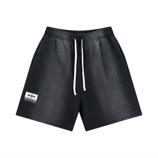 New,Legwear ,Shorts,Vintage faded shorts ,Jogger shorts ,Men's shorts ,Unisex shorts ,Active wear,Streetwear ,Casual shorts 