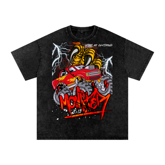 Shirts ,New ,Graphic t-shirts ,vibe mi clothing ,men's t-shirt ,women's t-shirt ,unisex t-shirt 