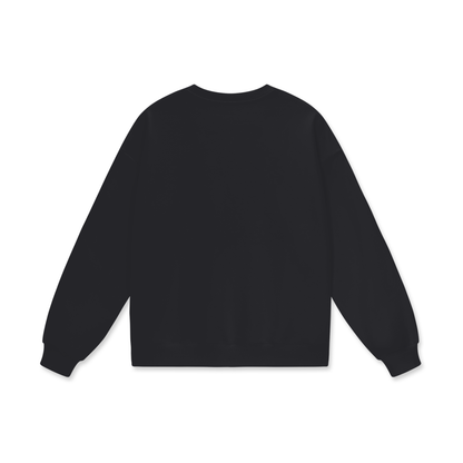 rebirth,New,Outerwear,Sweatshirt,Graphic shirt,Pull over ,Streetwear ,Oversized shirt ,Men's sweatshirt ,Women's sweatshirt 